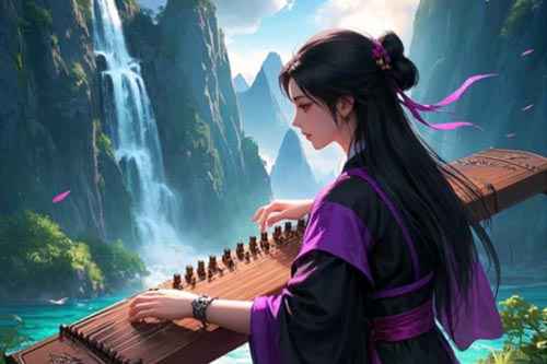 注册申请意昂4账号