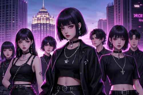 天美2注册登录地址