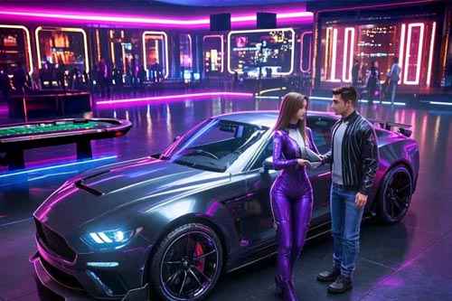 天美3账号申请开通