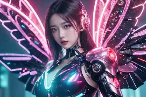 注册申请金海岸账号