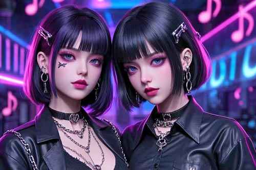 杏耀会员注册系统入口