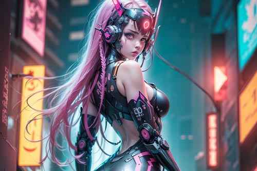 沐鸣注册登录地址