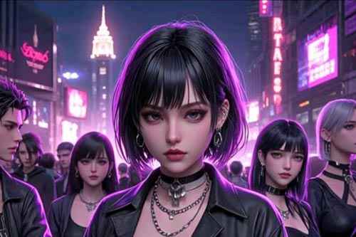 申请摩登7注册账号