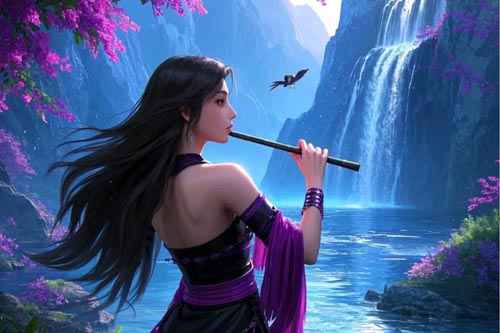 杏悦官方注册服务