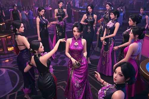 申请摩臣5注册账号