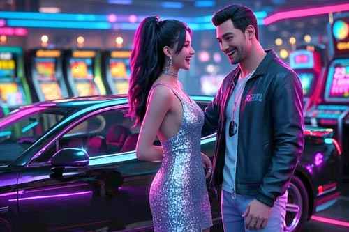 注册申请意昂2账号