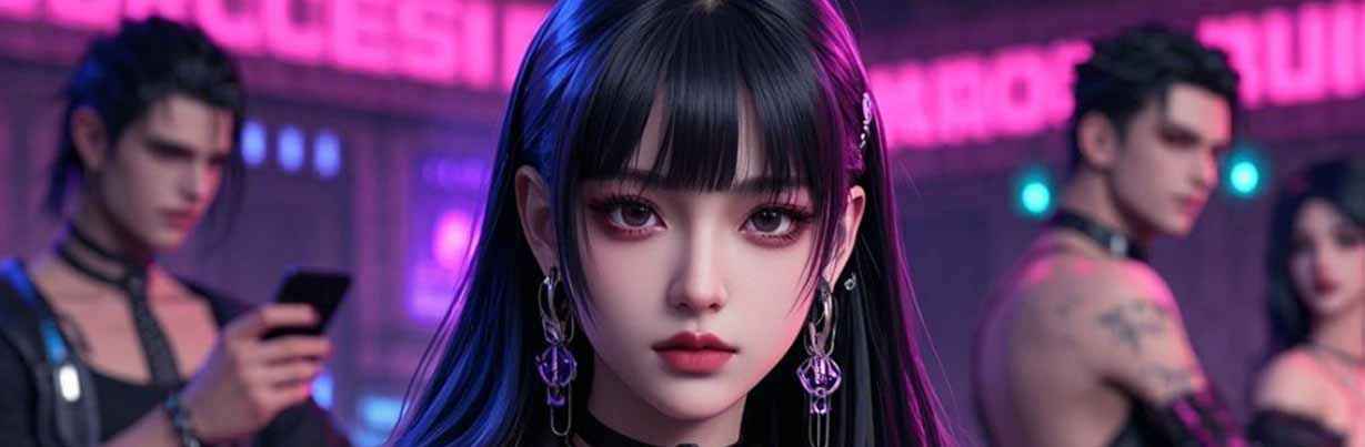 申请创建安信12账号