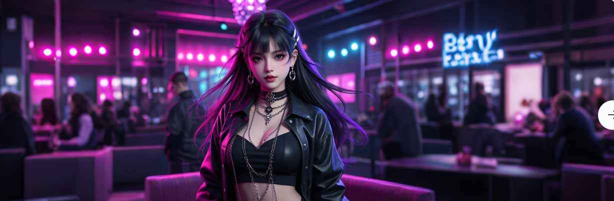 注册申请顺达账号