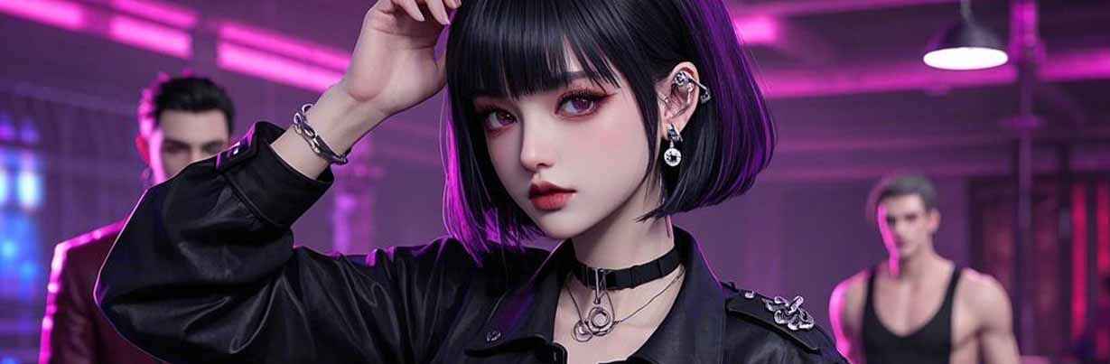 摩登3会员注册系统入口