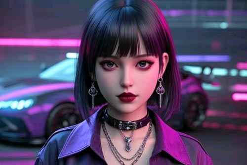 百事3官方注册服务