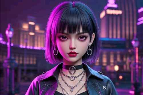 意昂官方注册服务