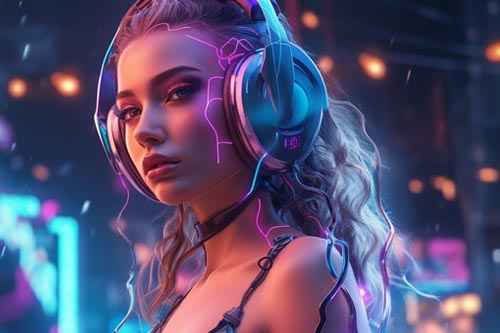 焦点账号申请开通