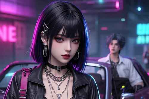 星亿官方注册服务