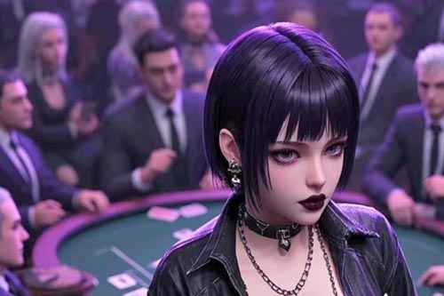 鼎汇3官方注册服务