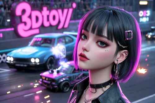 申请富途注册账号